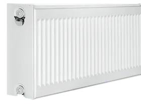 Oasis Forte Home 22 500x600