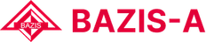 BAZIS–А