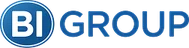 BI Group