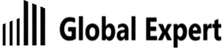 Global Expert Development