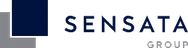 Sensata Group